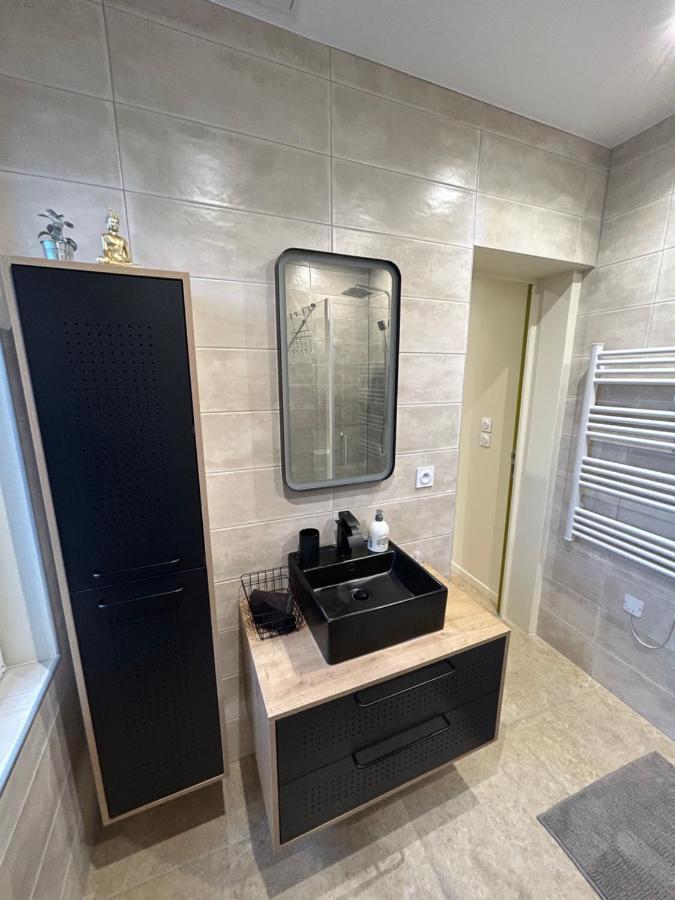 Ay Central Ay-Champagne Ngoại thất bức ảnh